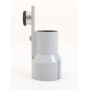 Carl Zeiss Planplattenmikrometer für Zeiss Nivelliergerät NI2 (278515)