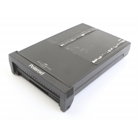 Hasselblad Polaroidmagazin 100 (278517)