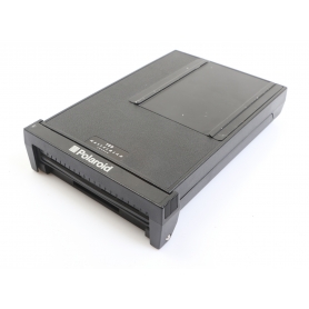 Hasselblad Polaroidmagazin 100 (278518)