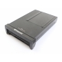 Hasselblad Polaroidmagazin 100 (278518)