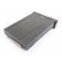 Hasselblad Polaroidmagazin 100 (278518)