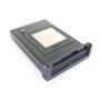 Hasselblad Polaroidmagazin 100 (278518)