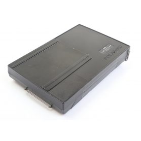Hasselblad Polaroidmagazin 100 (278519)