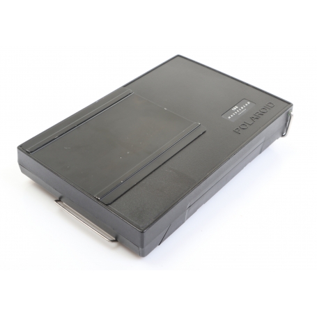 Hasselblad Polaroidmagazin 100 (278519)