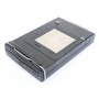 Hasselblad Polaroidmagazin 100 (278519)