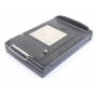 Hasselblad Polaroidmagazin 100 (278519)