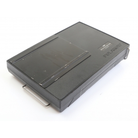 Hasselblad Polaroidmagazin 100 (278520)