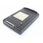 Hasselblad Polaroidmagazin 100 (278520)