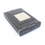 Hasselblad Polaroidmagazin 100 (278520)