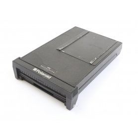 Hasselblad Polaroidmagazin 100 (278521)
