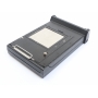 Hasselblad Polaroidmagazin 100 (278521)
