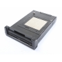 Hasselblad Polaroidmagazin 100 (278521)