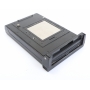 Hasselblad Polaroidmagazin 100 (278521)
