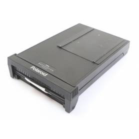 Hasselblad Polaroidmagazin 100 (278522)