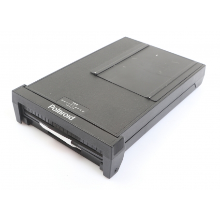 Hasselblad Polaroidmagazin 100 (278522)