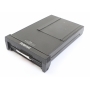 Hasselblad Polaroidmagazin 100 (278522)