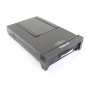 Hasselblad Polaroidmagazin 100 (278522)