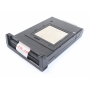 Hasselblad Polaroidmagazin 100 (278522)