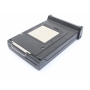 Hasselblad Polaroidmagazin 100 (278522)