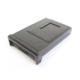 Hasselblad Hasselblad Film Magazin HMi 100 (278523)