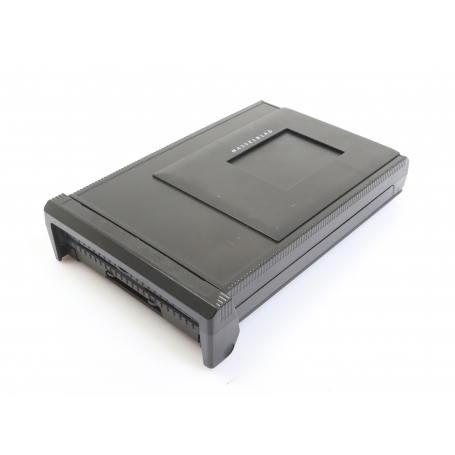 Hasselblad Hasselblad Film Magazin HMi 100 (278523)