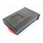 Hasselblad Hasselblad Film Magazin HMi 100 (278523)