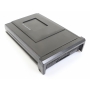 Hasselblad Hasselblad Film Magazin HMi 100 (278523)