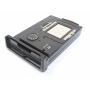 Hasselblad Hasselblad Film Magazin HMi 100 (278523)