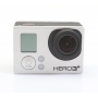 Gopro Hero3 + Grosses Zubehörpaket (278524)