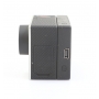 Gopro Hero3 + Grosses Zubehörpaket (278524)
