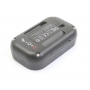 Gopro Hero3 + Grosses Zubehörpaket (278524)