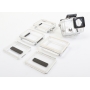 Gopro Hero3 + Grosses Zubehörpaket (278524)