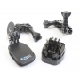 Gopro Hero3 + Grosses Zubehörpaket (278524)