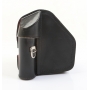 Pentacon Leder Kamera Etui Tasche Köcher (278525)