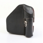 Pentacon Leder Kamera Etui Tasche Köcher (278525)