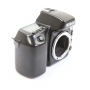 Nikon F70 (278527)