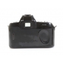 Nikon F70 (278527)