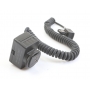 Metz SCA 321 m2 Blitzadapter (278529)