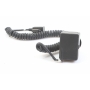 Metz SCA 321 m2 Blitzadapter (278529)