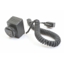 Metz SCA 321 m2 Blitzadapter (278529)