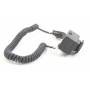 Metz SCA 321 m2 Blitzadapter (278529)