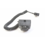Metz SCA 321 m2 Blitzadapter (278529)