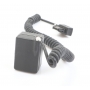 Metz SCA 321 m2 Blitzadapter (278529)