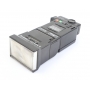 Metz Mecablitz 36 CT-2 mit Rollei SCA 356 (278530)