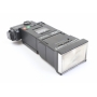Metz Mecablitz 36 CT-2 mit Rollei SCA 356 (278530)