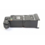 Metz Mecablitz 36 CT-2 mit Rollei SCA 356 (278530)