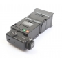 Metz Mecablitz 36 CT-2 mit Rollei SCA 356 (278530)