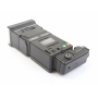 Metz Mecablitz 36 CT-2 mit Rollei SCA 356 (278530)