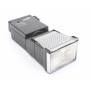 Metz Mecablitz 36 CT-2 mit Rollei SCA 356 (278530)