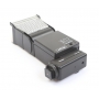 Metz Mecablitz 36 CT-2 mit Rollei SCA 356 (278530)
